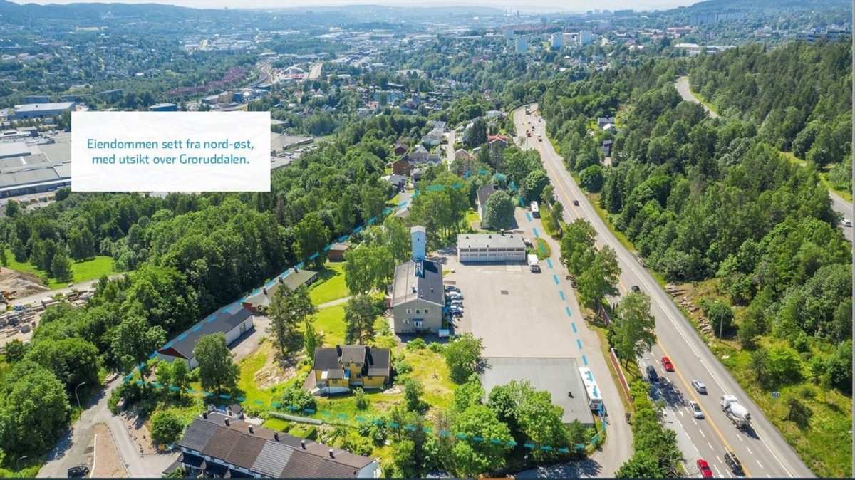 786_8a629e6b-9a46-4d00-8a62-14fcd299f973