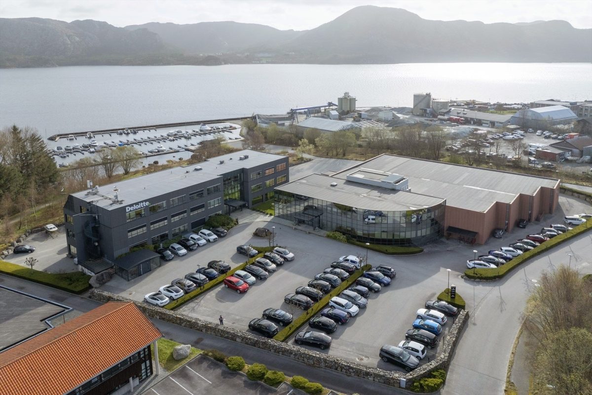 788_fdcdc768-879d-4b54-b285-658fbdb64299