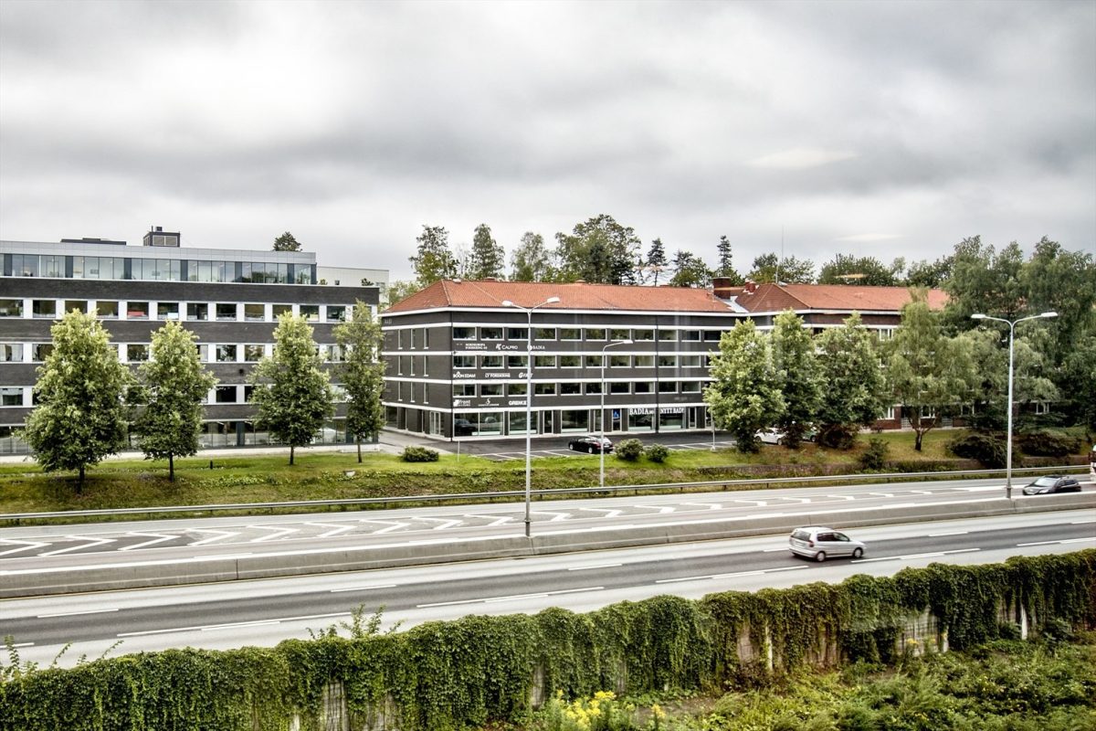 789_a4d883b0-6b32-4f77-bc6a-7e4e5baf07b2