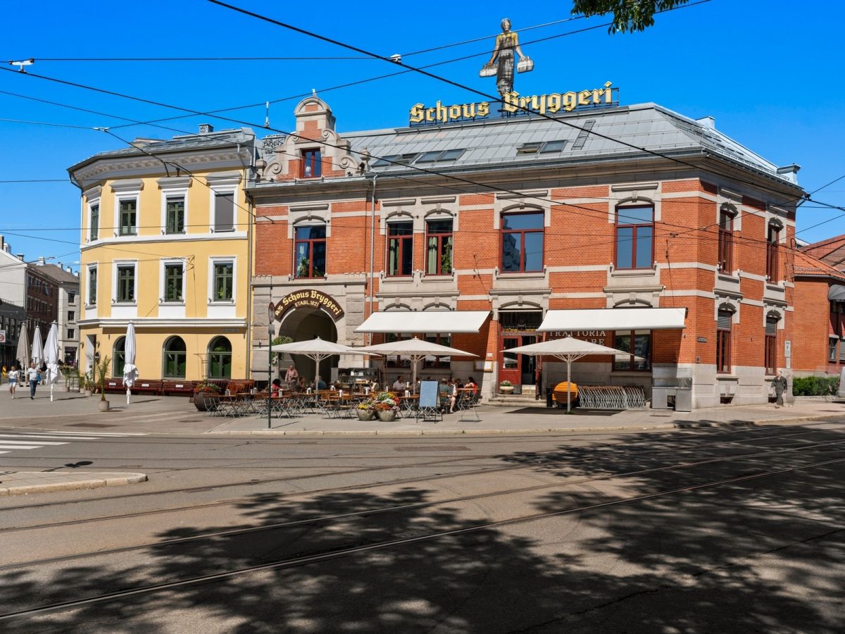 789_b88291f1-decf-456b-9c4f-fe69d08abe15