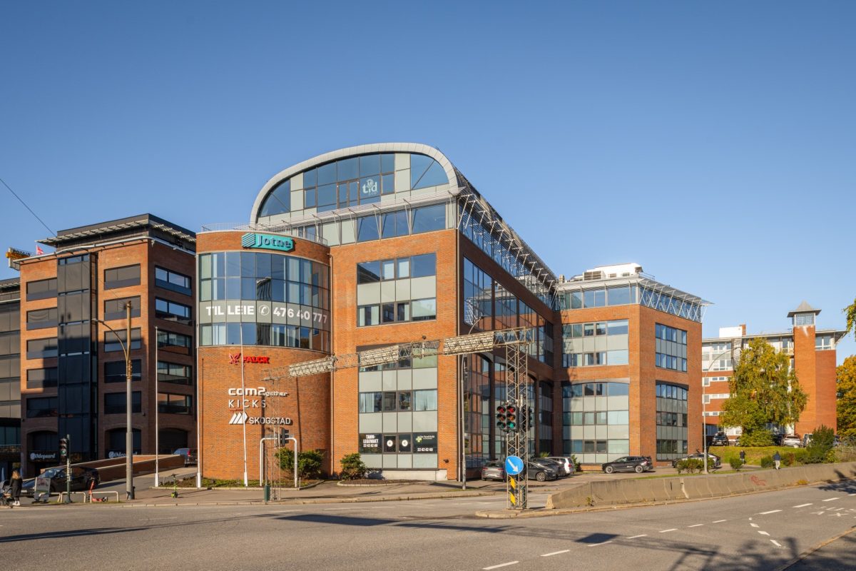 790_2114a250-c404-4eb3-adda-805cf97c5d22