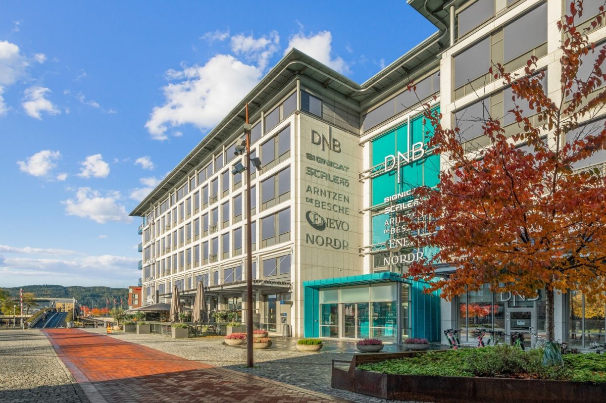 797_fe6789ce-b231-49a0-92c3-9ffc38df98d9