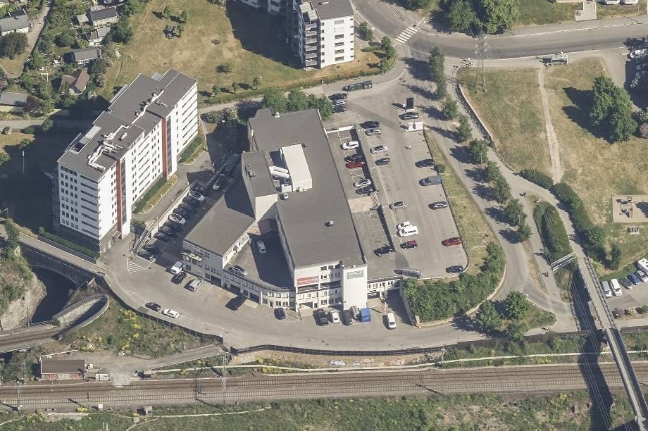 799_01236c10-04bd-47fe-97dc-0f42b5ef80bc