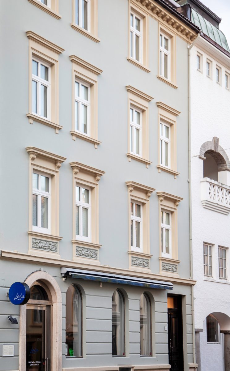 800_9bc47424-b51c-4e74-b4e4-a9d3f9dbf611