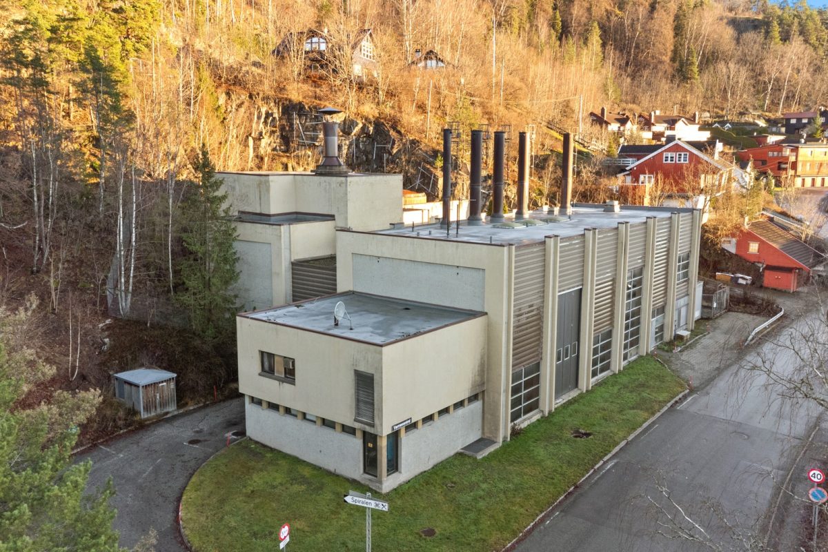 805_3f6891f6-6f03-493f-9616-92be23ac86b8