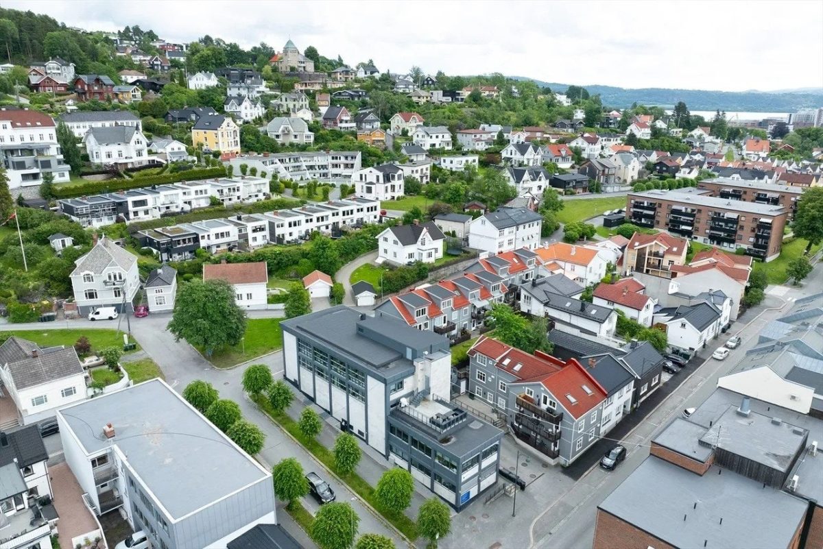 806_da4fce8b-33de-4a88-ace2-45eb71147e8b