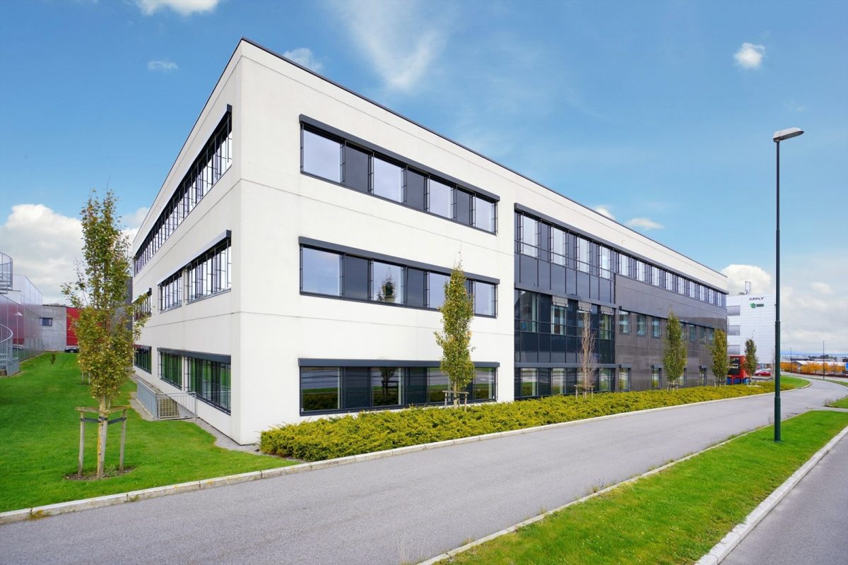 807_40e70801-5ff9-4ea2-845c-c33097843011