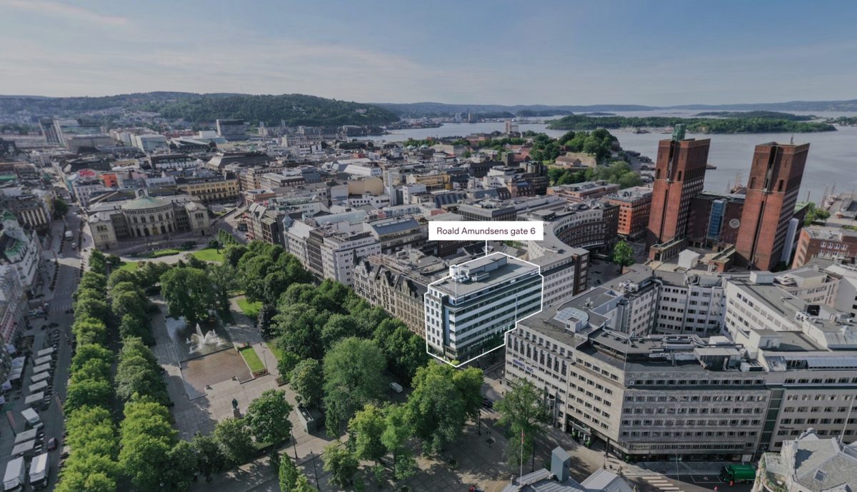 807_df1646d7-01b0-4a1e-806d-c68632430f04