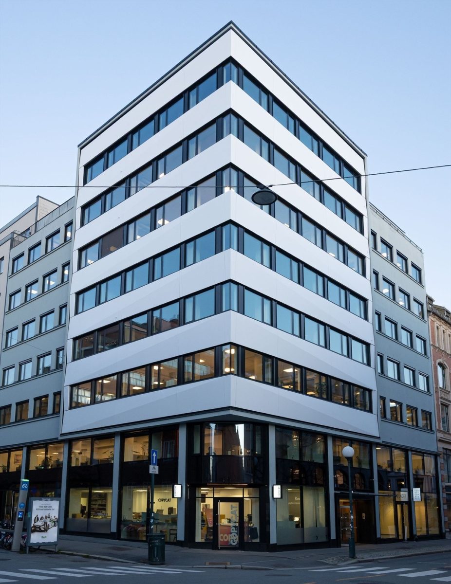 809_d8d7c6fb-c679-4d68-b03f-6b23e9b7108a