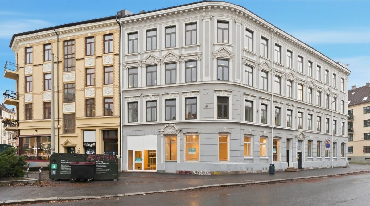 810_496290f8-0360-4a23-ab53-56fb66349a13