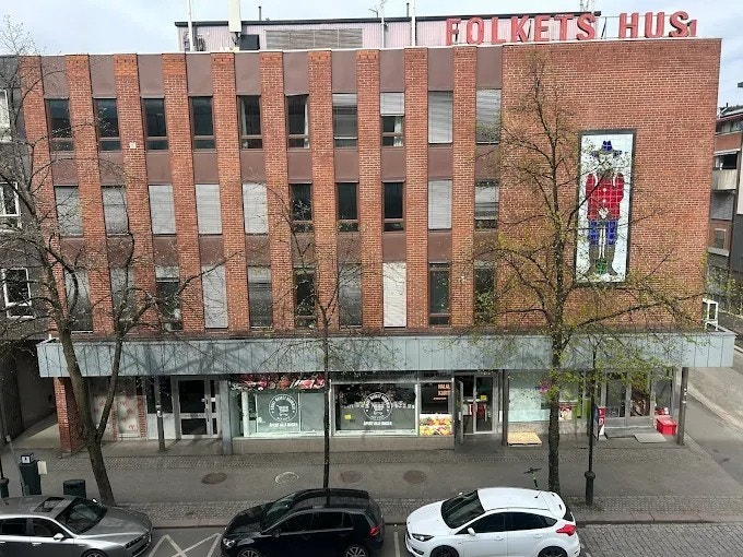 814_41ee6d6b-9d3b-4de1-8109-e7d81eeb1c4e