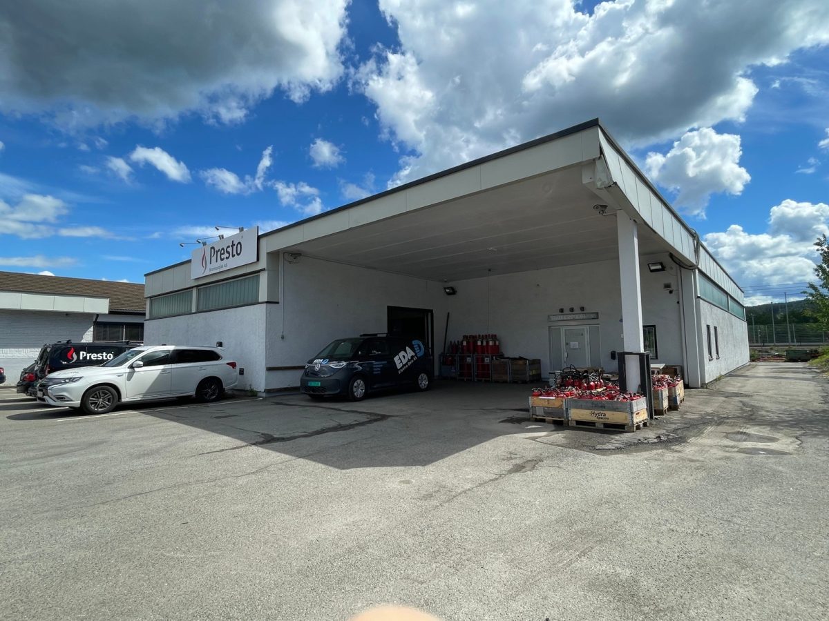 817_f47225cc-c69f-4d3a-b7e6-34b0a13b6a18