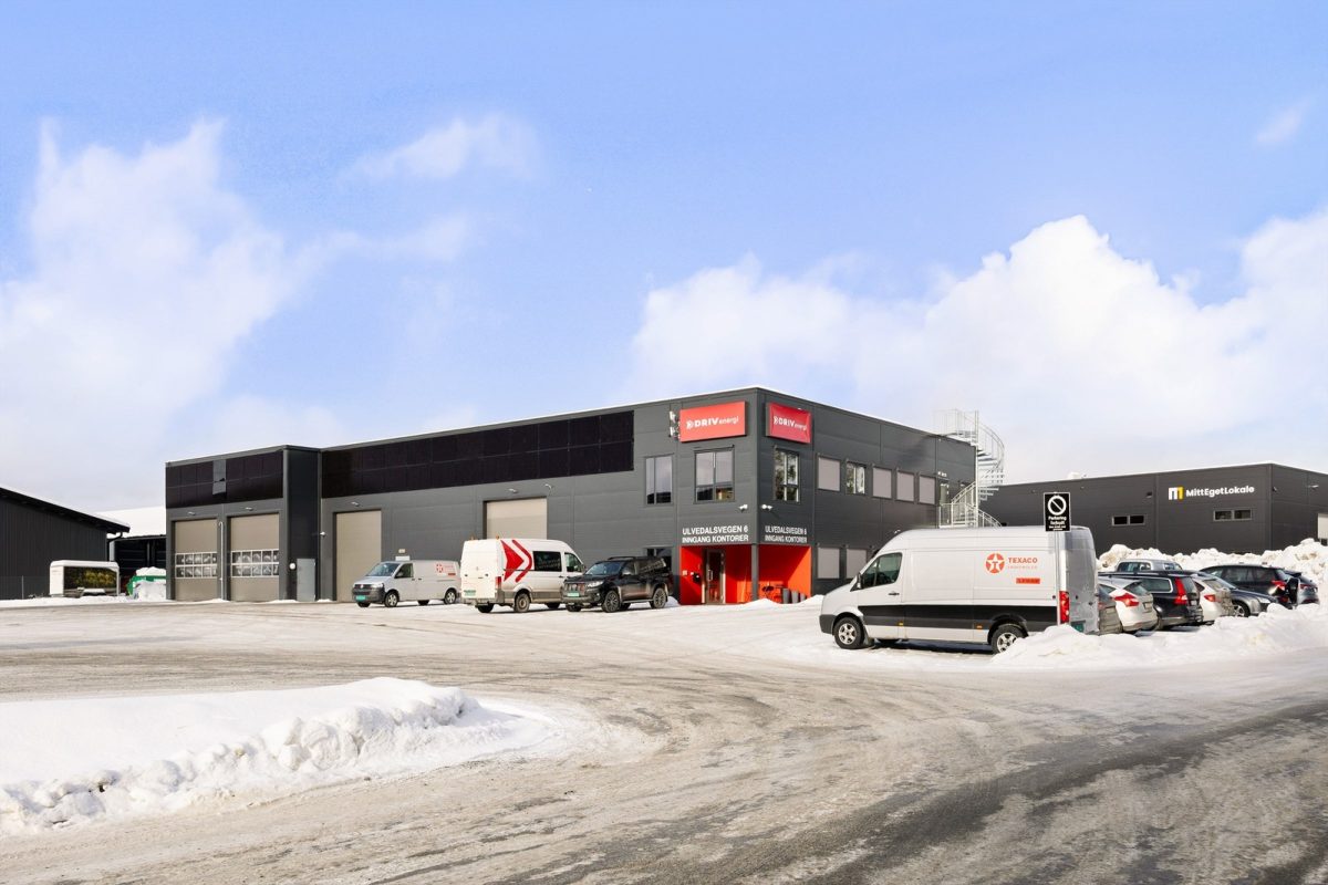 821_0cbfc963-a8ba-4a9a-8f08-7fe2464c5f4c