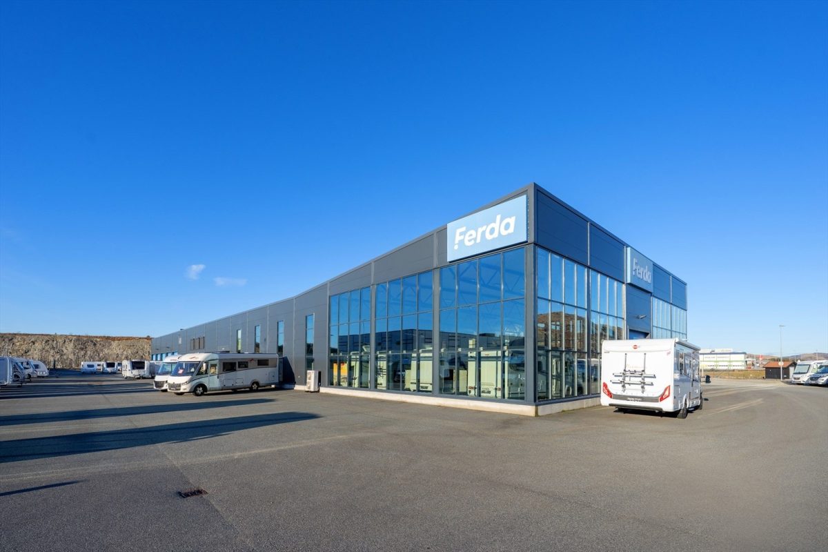 822_0177d211-b28c-4301-8a08-5153d4c3dd82