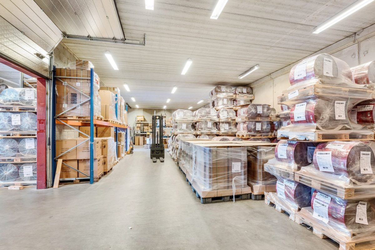 822_95bb63ab-4e05-43f4-a1ed-928bdb1e7c15