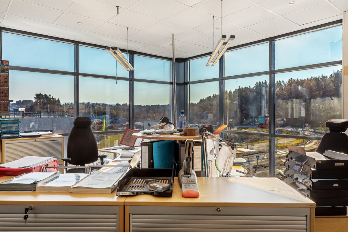 822_fef58562-be94-44d8-a130-209718a37b7e