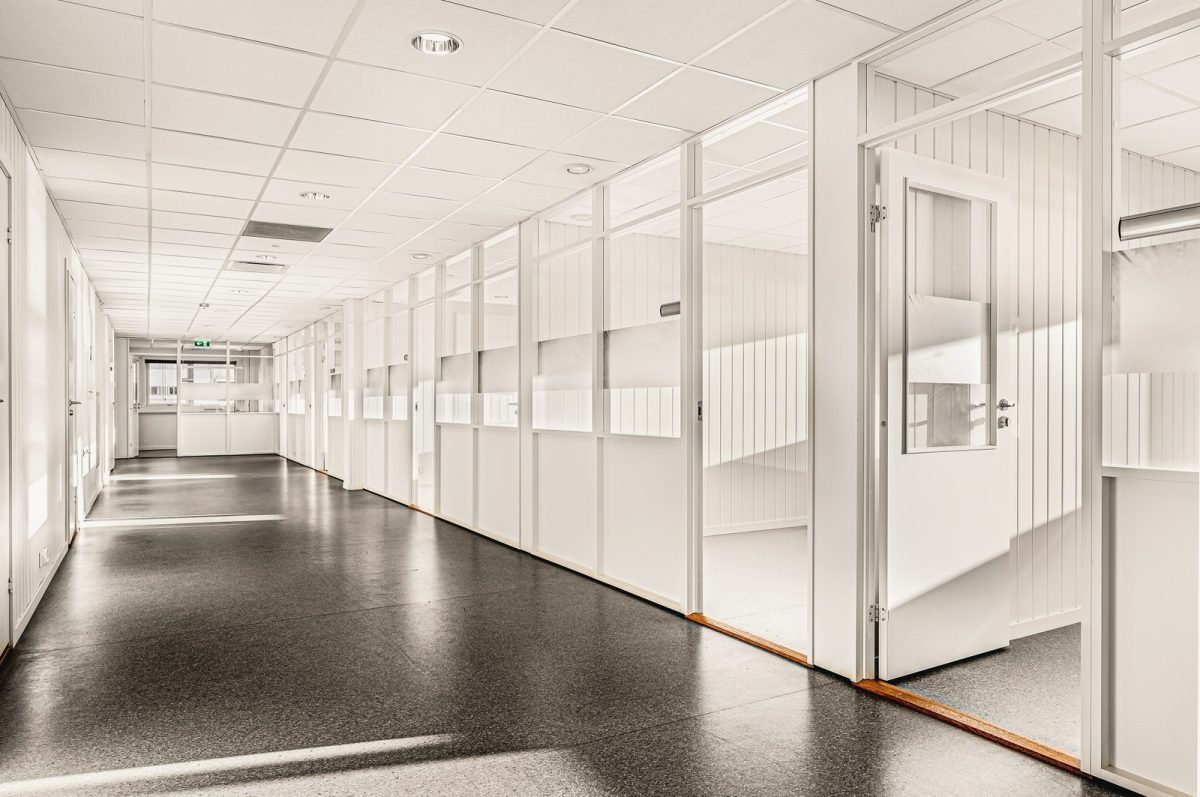 832_891b4f25-9e39-4e69-8816-e65a07231e80