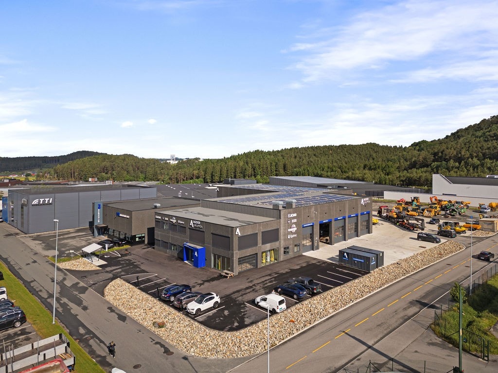 835_69dde0ef-32c6-453f-96dd-a1b494e57617