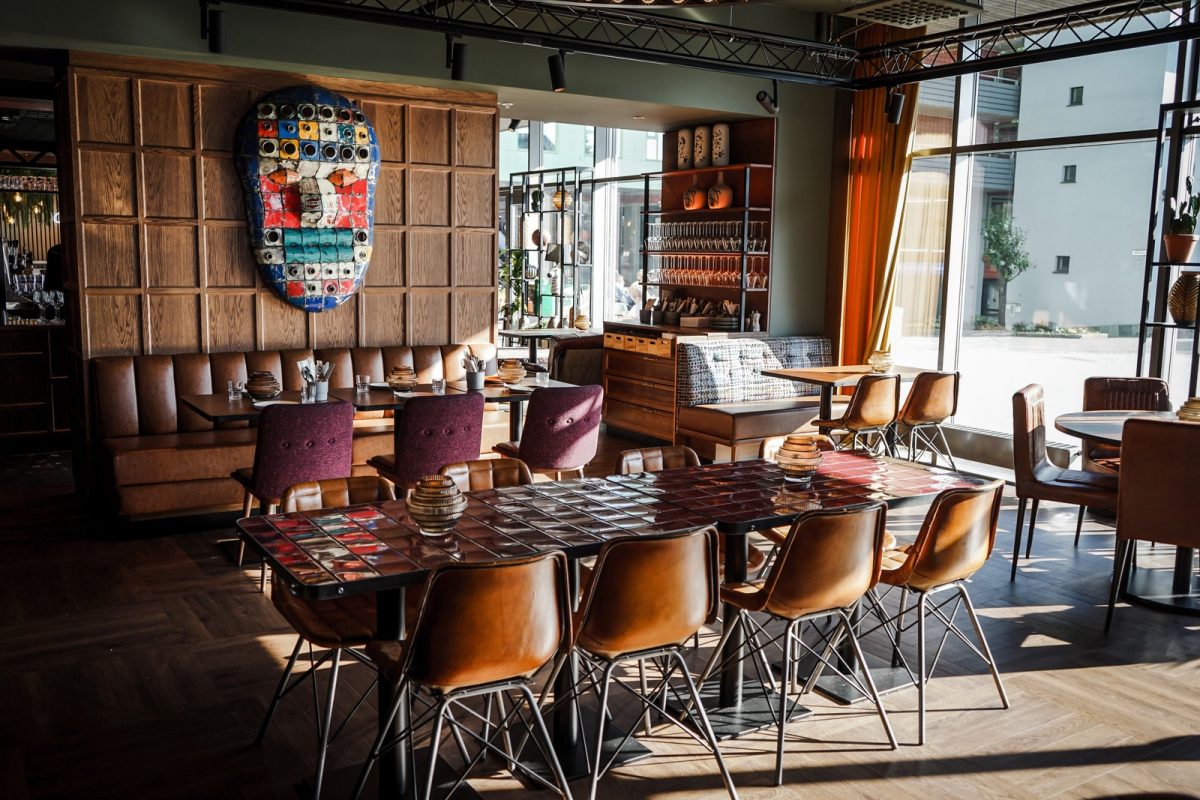 836_98c8ddda-3f29-4bcf-aefe-29f1608dbb6f