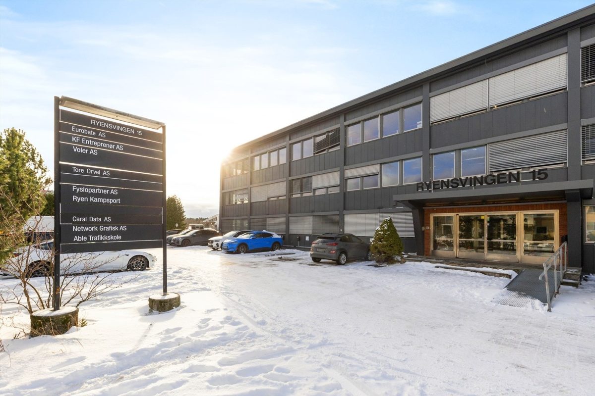 844_00ae6cc5-6a50-4d42-acac-d8c2808c6d42