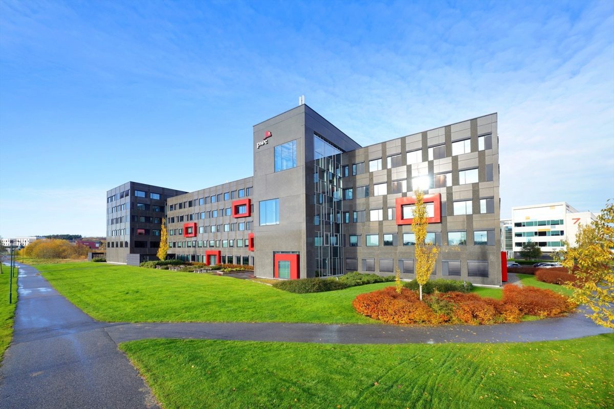 844_194eda15-3ee1-4c3a-a84c-31945431673d