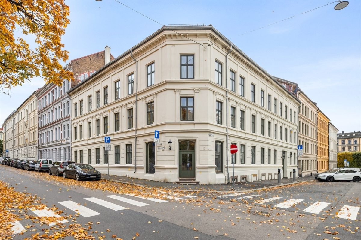 844_f07dc8f9-c4e6-4532-bf81-263bfc94f14f