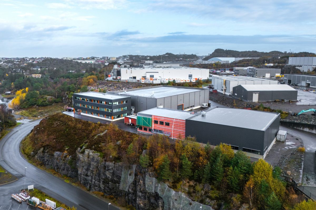 849_65cffa38-768b-4834-a300-3dff26481571