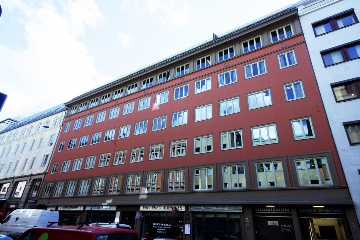 859_7587597c-22bb-462c-900a-1f9025328ddd