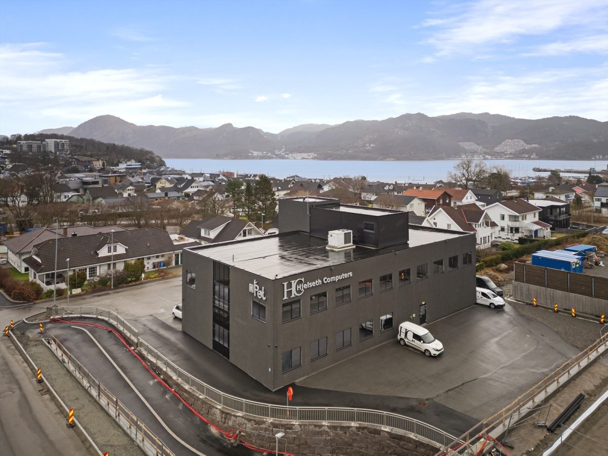 860_f21a71c2-e3b5-4dd7-acc2-e9651107f639