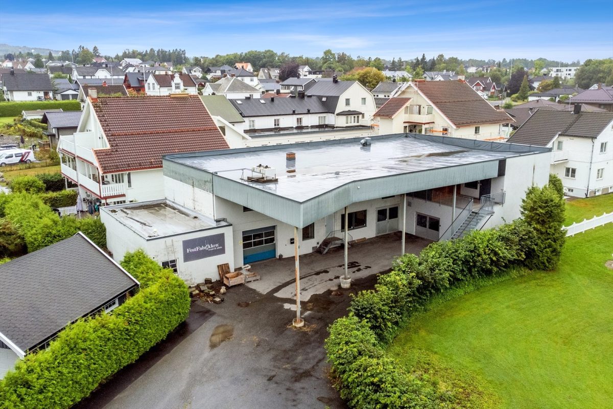 861_82c8ce81-ac96-44d3-acb8-4a83f5a073be