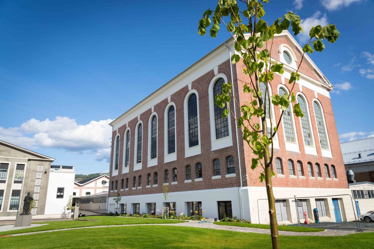 864_7304b77f-ed72-48b8-8b56-3e4ae01cd0bb