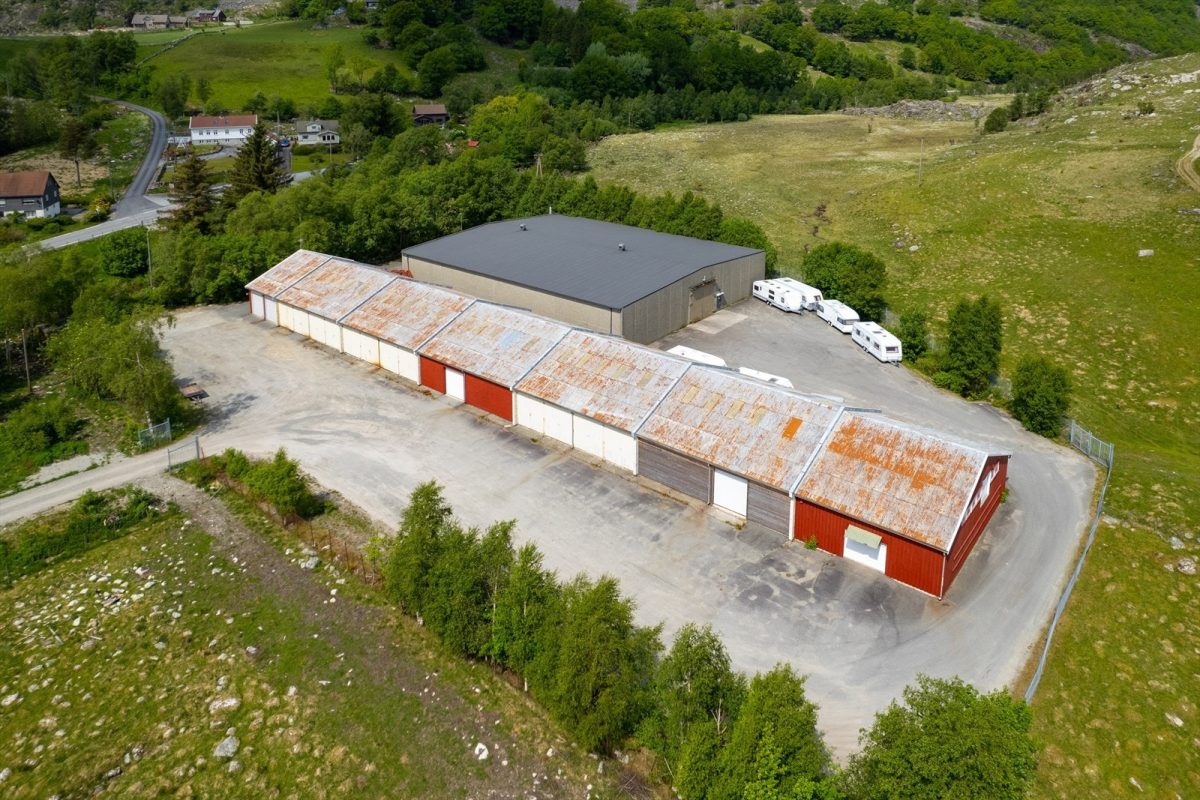 866_0f0e0a12-e55c-4a02-841d-7ed0bbe7360f