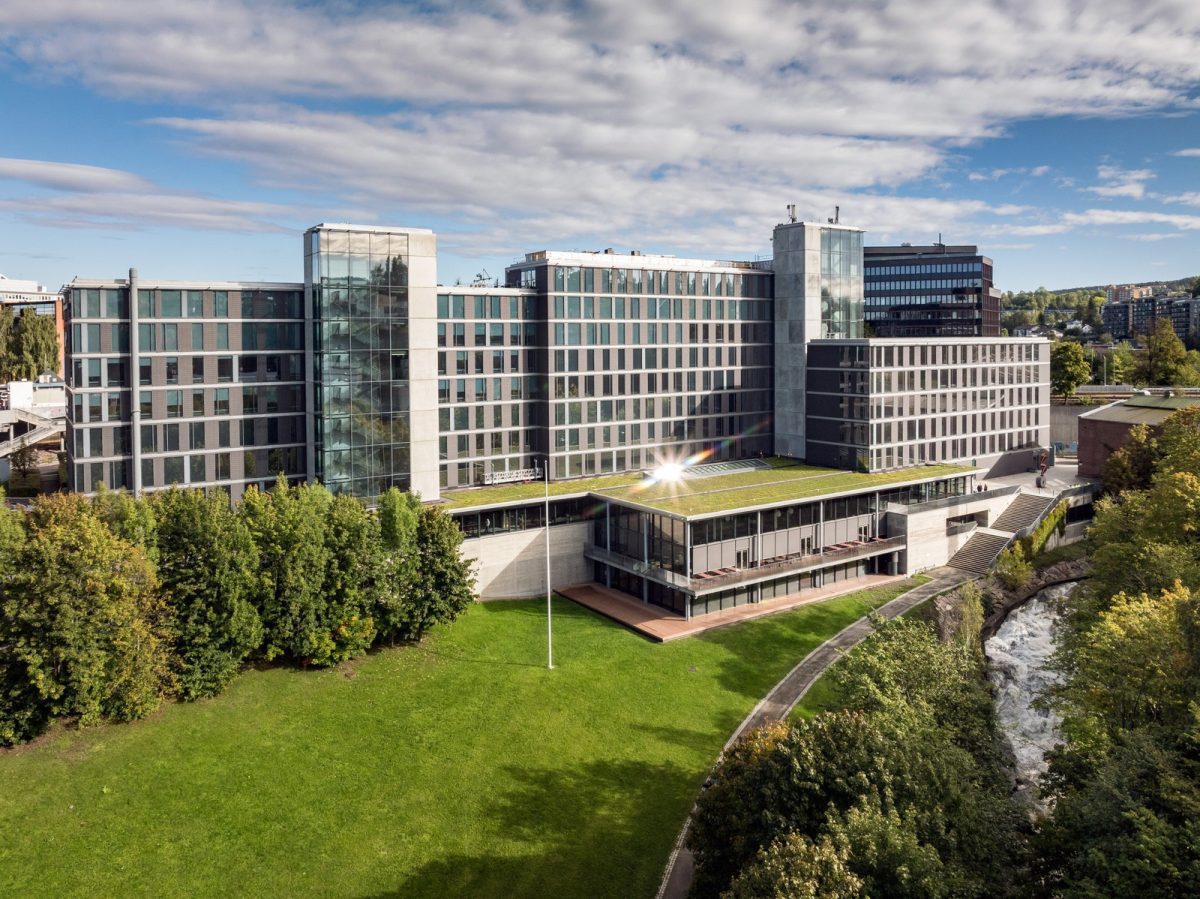 867_2c8a1087-f194-425a-a09b-0d41c69bd2ae