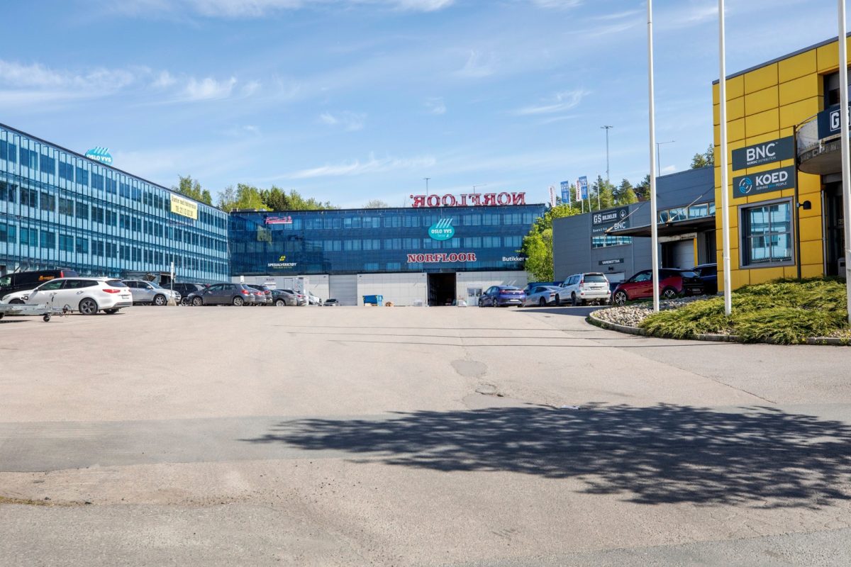 867_4eb3dbf3-5230-442b-a1b5-f08e3e1fbe7f