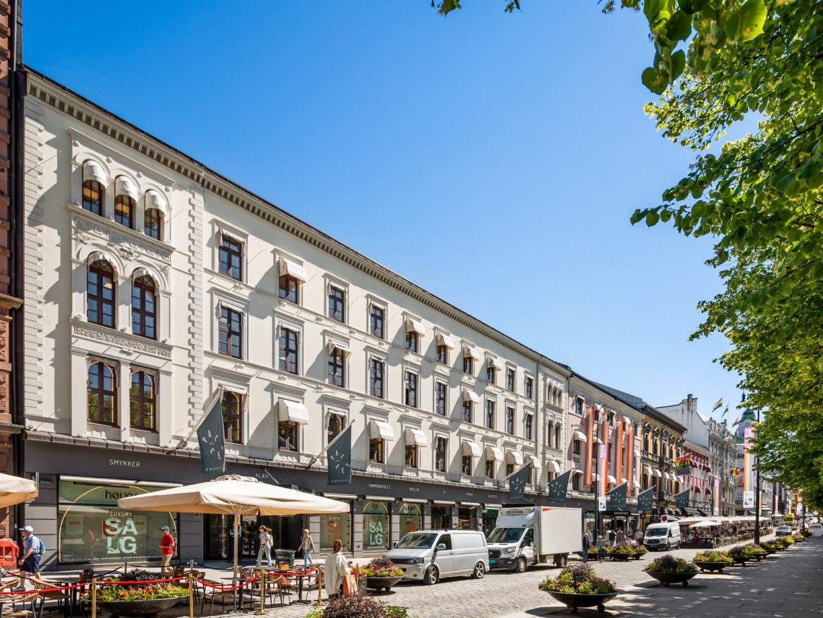 867_e8230158-1088-48f9-8d55-8a35db0bced1