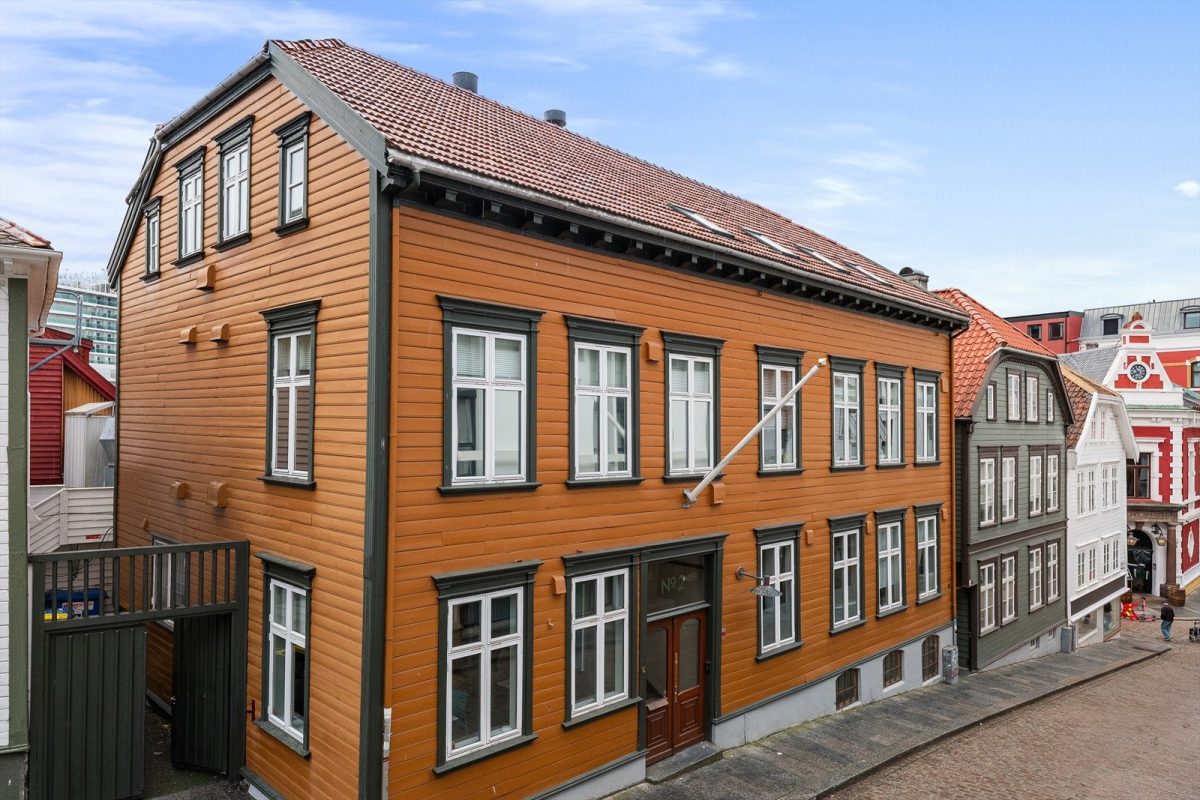 873_d4594ae6-a1f4-4cd1-aafd-06822418d702