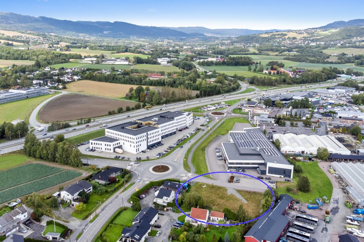 874_00cc51b3-b5d2-4d05-95b7-a56a6104aced