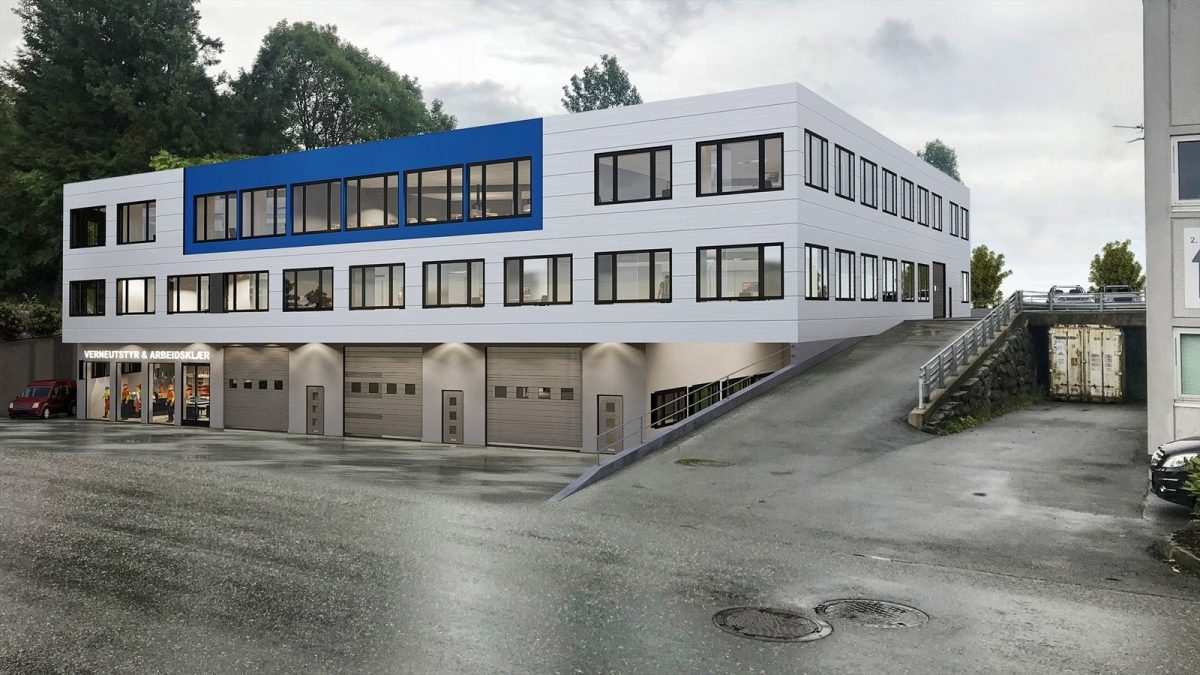 877_c0093cae-8c79-445e-a9ce-9037c730e486