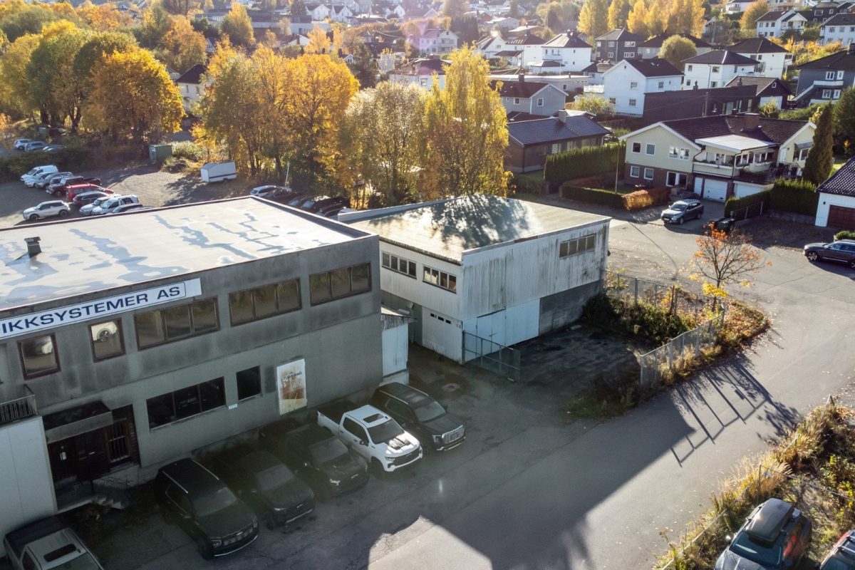 879_61756af2-5d85-4f52-870a-4fccc31ecf17