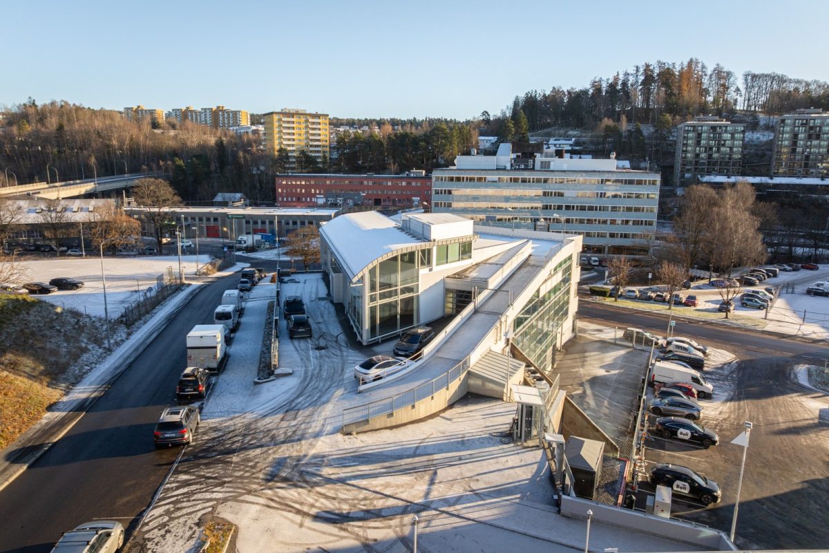 879_ff7fe3be-531d-4ccf-a3e0-c583328e8cb8