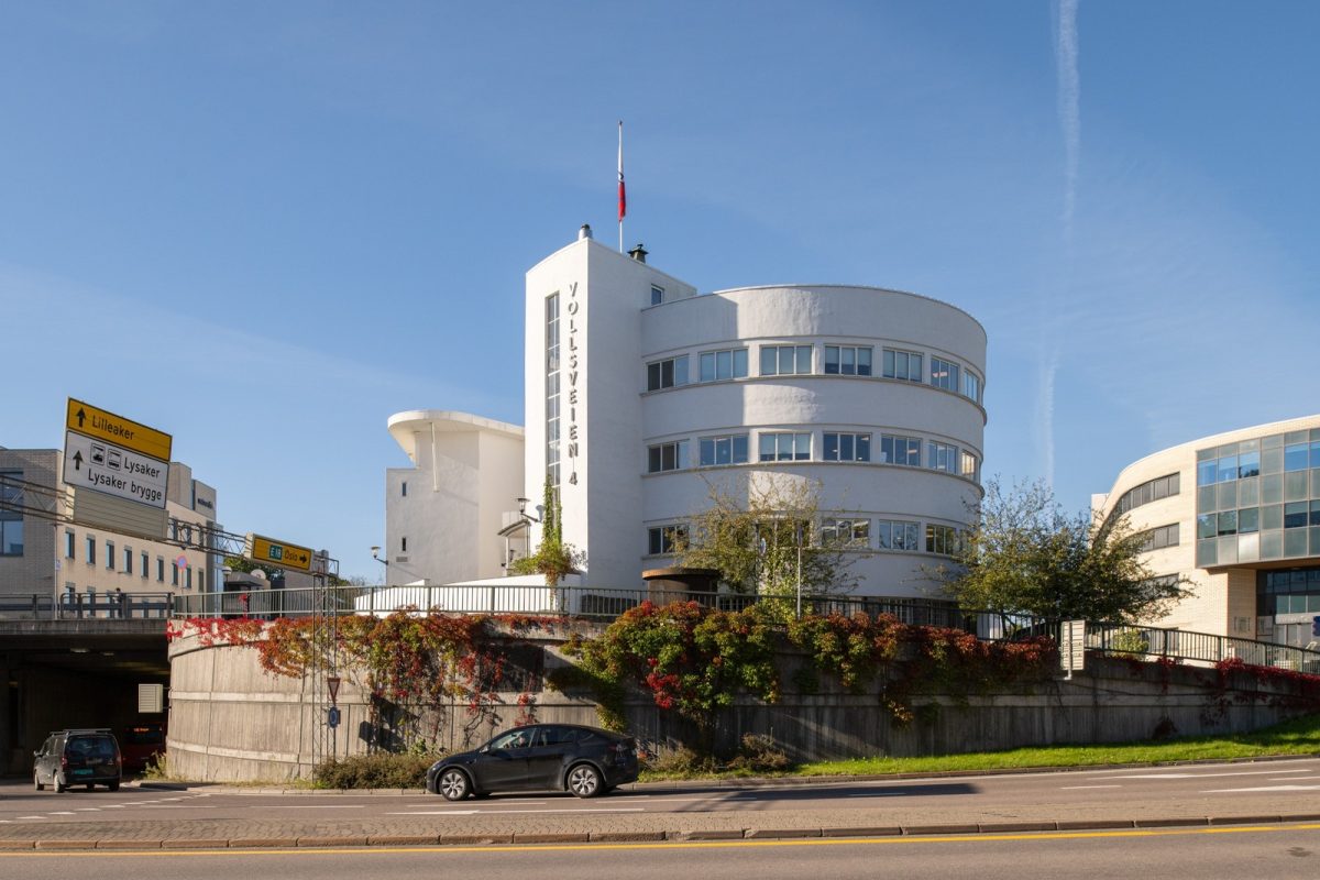 884_e9bef087-0fa6-476c-ae2d-6ad6be76adcd