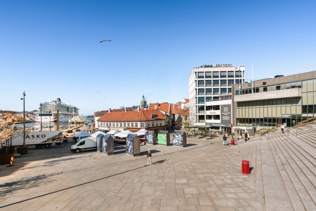 887_09ba3cbe-d9ab-4b96-803d-da1bdde1844e