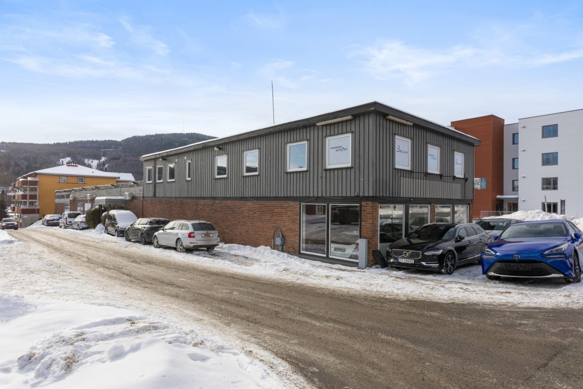 890_aa1d1bdb-d9f7-47c0-b66c-eb8e15c1a97c