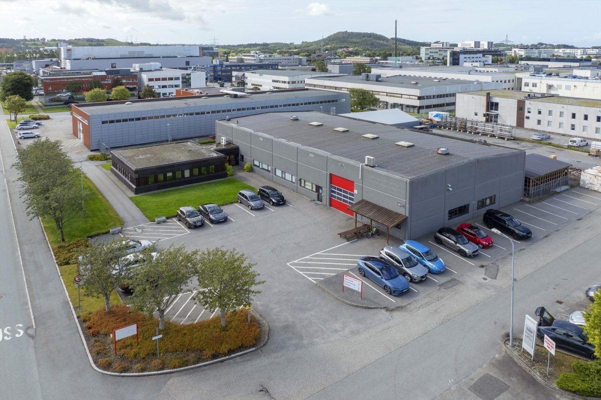 891_acd7d06a-db0f-4e51-8a25-baf40a25371d