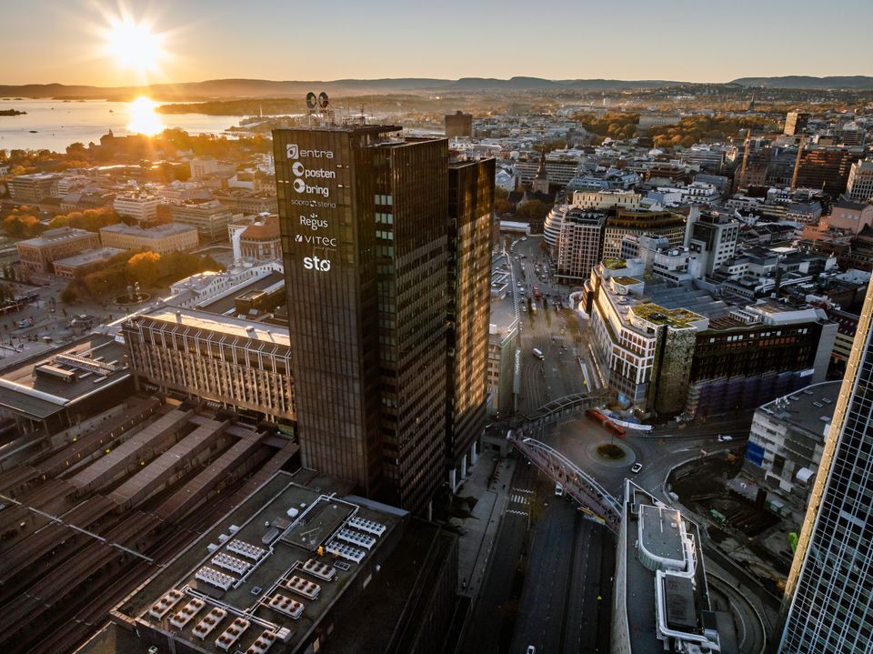 89561342-530c-4e04-b36b-c4a1fd2732a3-w_960