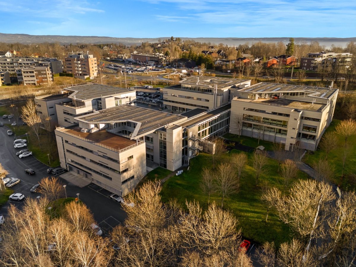 895_beeb3836-b8eb-4b2c-a862-507684377877