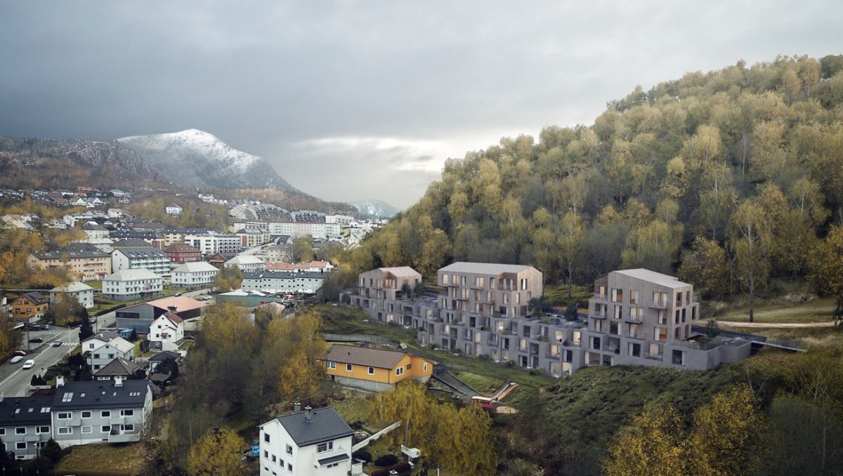 896_f4759cec-1a31-4cec-84ed-25bfb96ba216