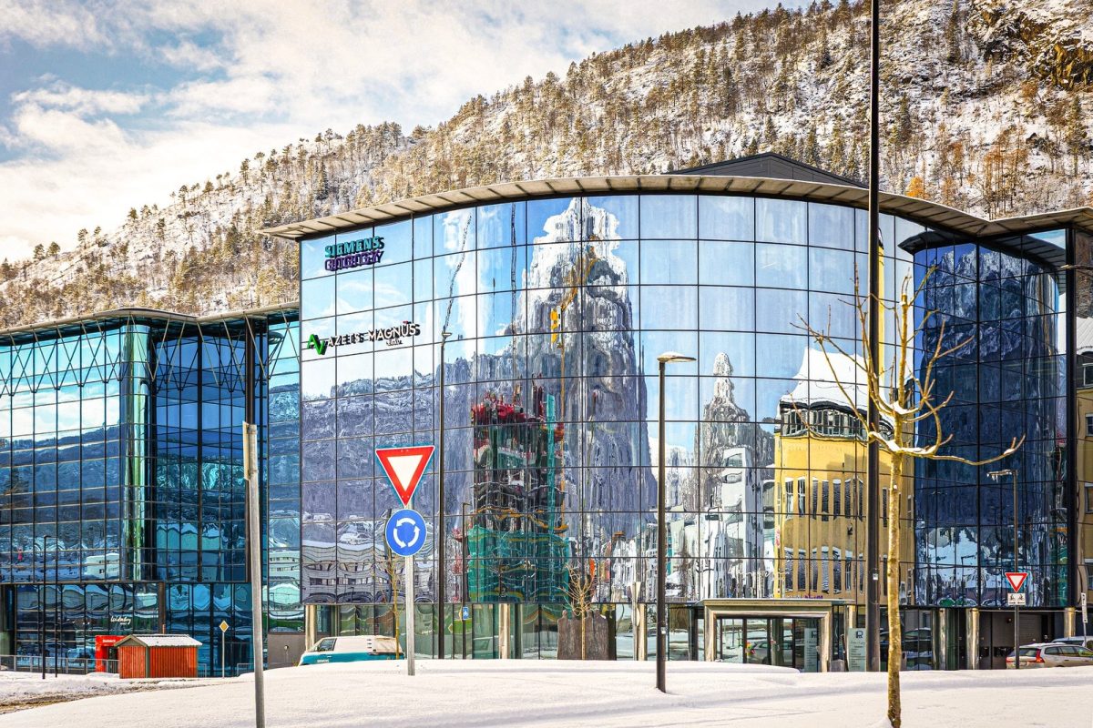 898_5bb6524c-09a2-4a5e-8342-fa89ba3a0141