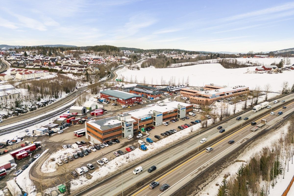 900_9fb5b730-dcfe-417e-b50c-838d2edf67aa