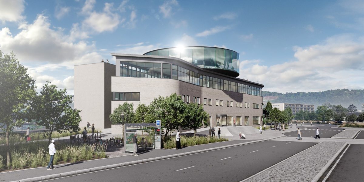 904_732ffb1b-9ff0-4bc7-8b0b-69d2eb48ba6b